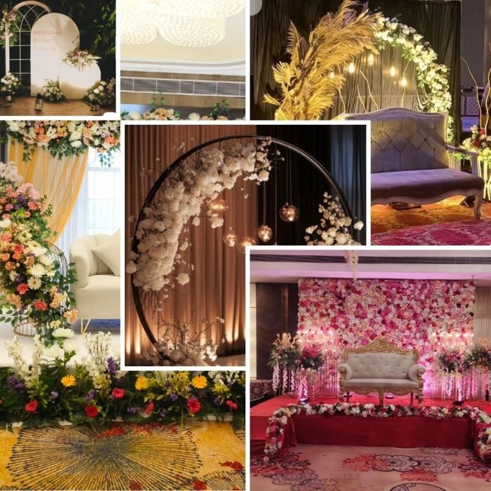 Minimalistic decor (2)